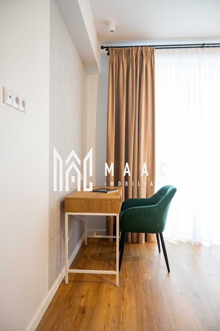 Apartament 2 camere | 78 mp I Balanta Residence - foto 5 Apartament 2 camere | 78 mp I Balanta Residence - foto 5