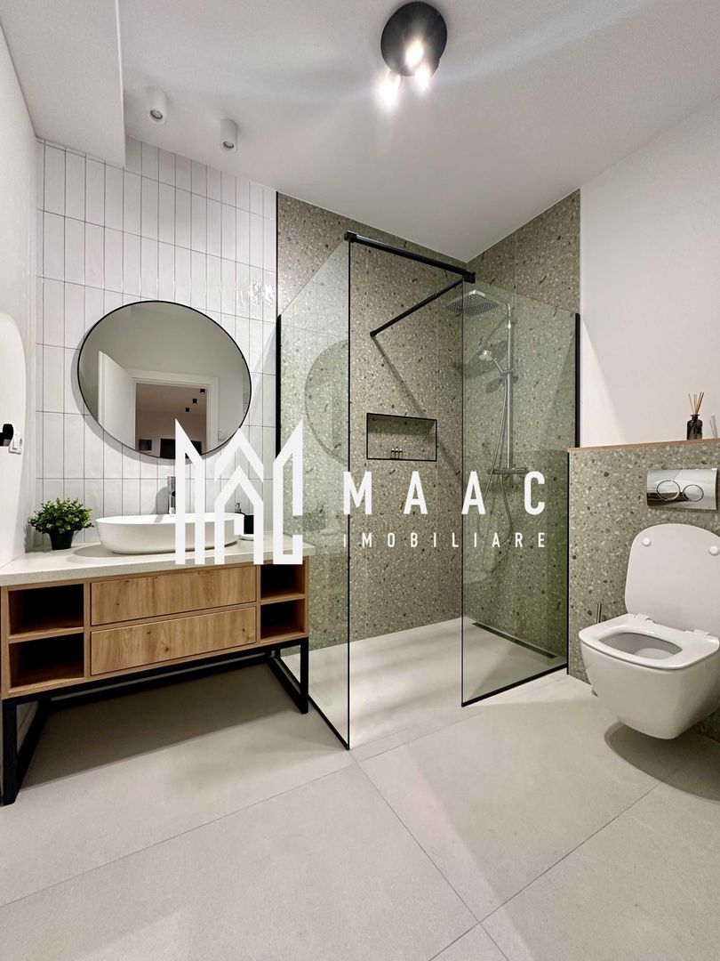 Apartament 2 camere | 78 mp I Balanta Residence - foto 6 Apartament 2 camere | 78 mp I Balanta Residence - foto 6