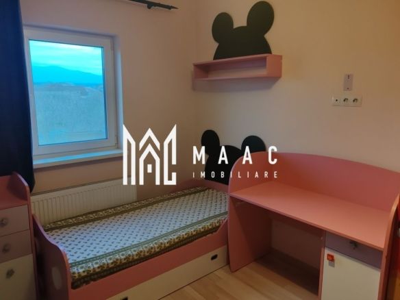 Apartament 3 camere  | 54 Mp | Zona Selimbar - foto 2