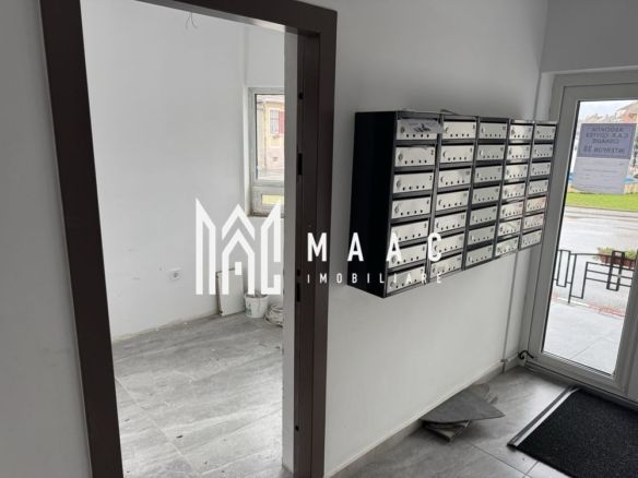 Spațiu comercial | 6,5MP | Cisnadie - foto 2