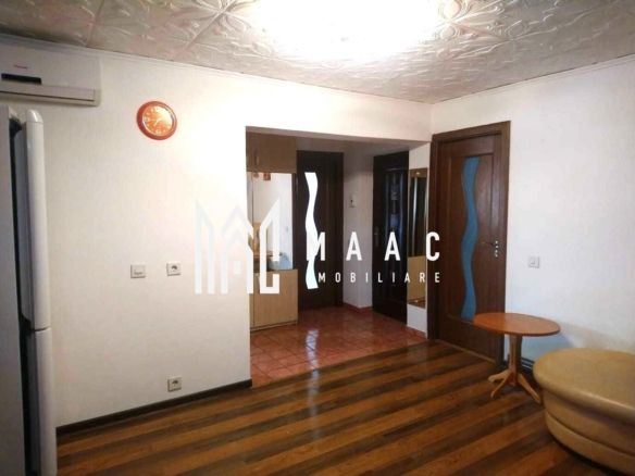 Apartament 3 camere | Decomandat I Trei Stejari - foto 2