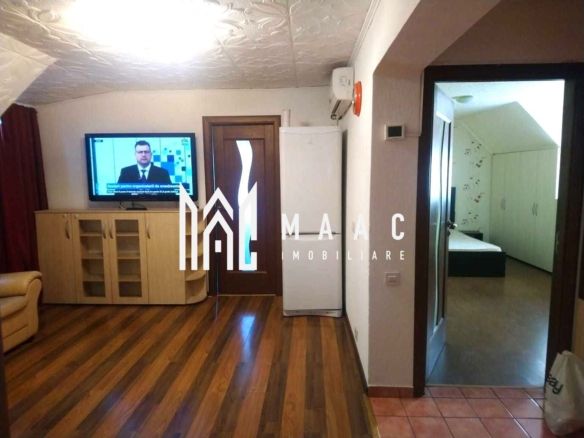 Apartament 3 camere | Decomandat I Trei Stejari - foto 3