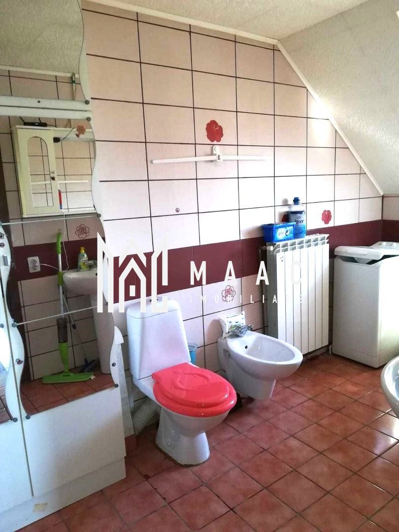 Apartament 3 camere | Decomandat I Trei Stejari - foto 7 Apartament 3 camere | Decomandat I Trei Stejari - foto 7
