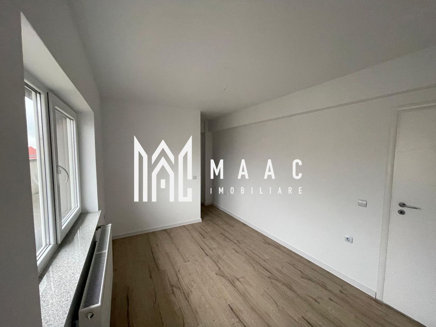 Penthouse 4 Camere Sebes Zona Kogalniceanu - foto 9