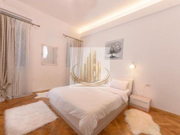 Proprietate Exclusivistă în centrul orasului | Parcul Rozelor | 130 mp