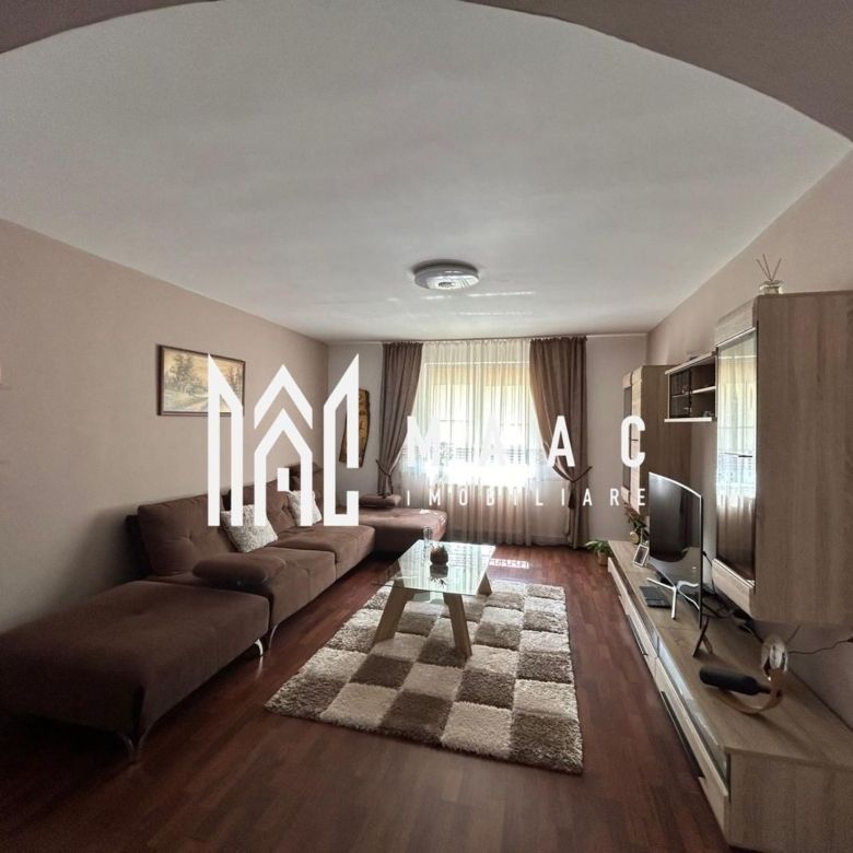 Casa Individuala I Acces auto I Pretabil investitie I Strand - Imagine principala