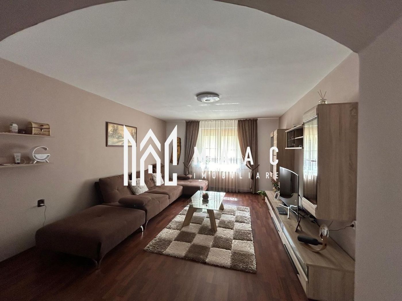 Casa Individuala I Acces auto I Pretabil investitie I Strand - Imagine principala