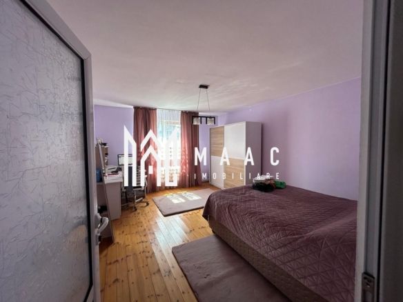Casa Individuala I Acces auto I Pretabil investitie I Strand - foto 3