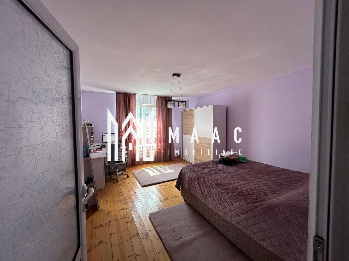 Casa Individuala I Acces auto I Pretabil investitie I Strand - foto 3