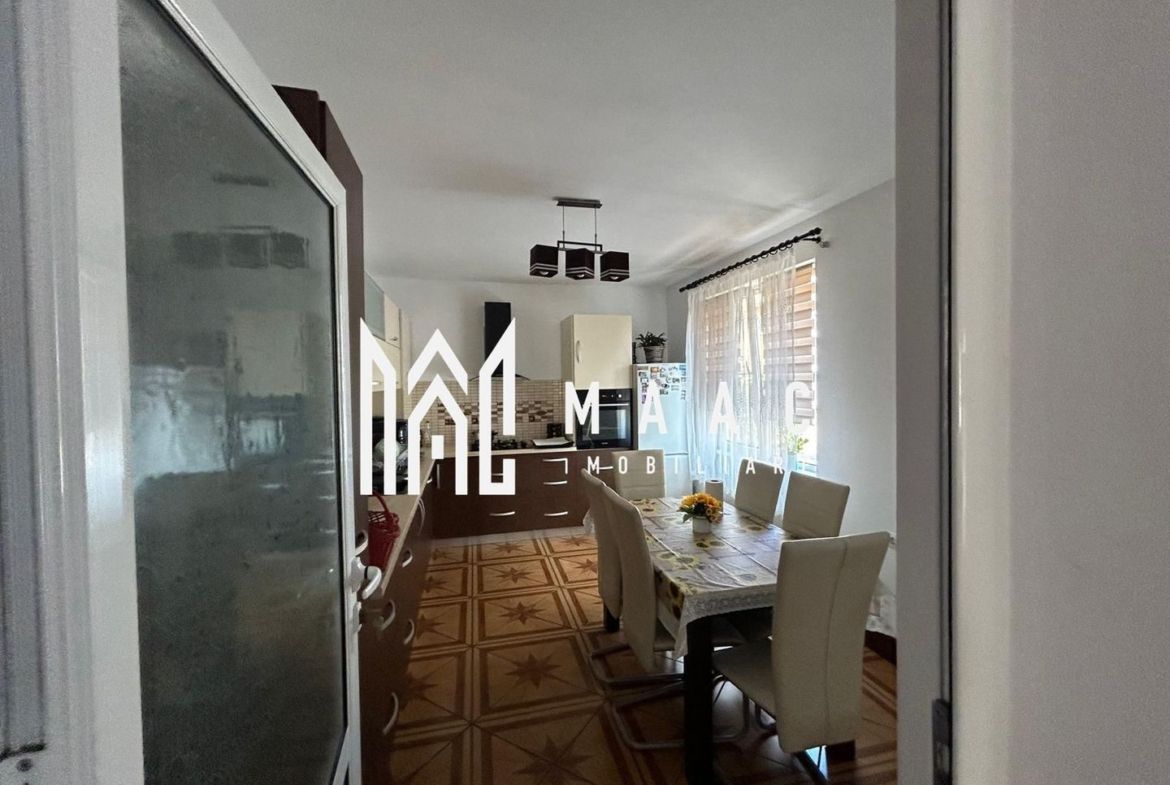 Casa Individuala I Acces auto I Pretabil investitie I Strand - foto 4
