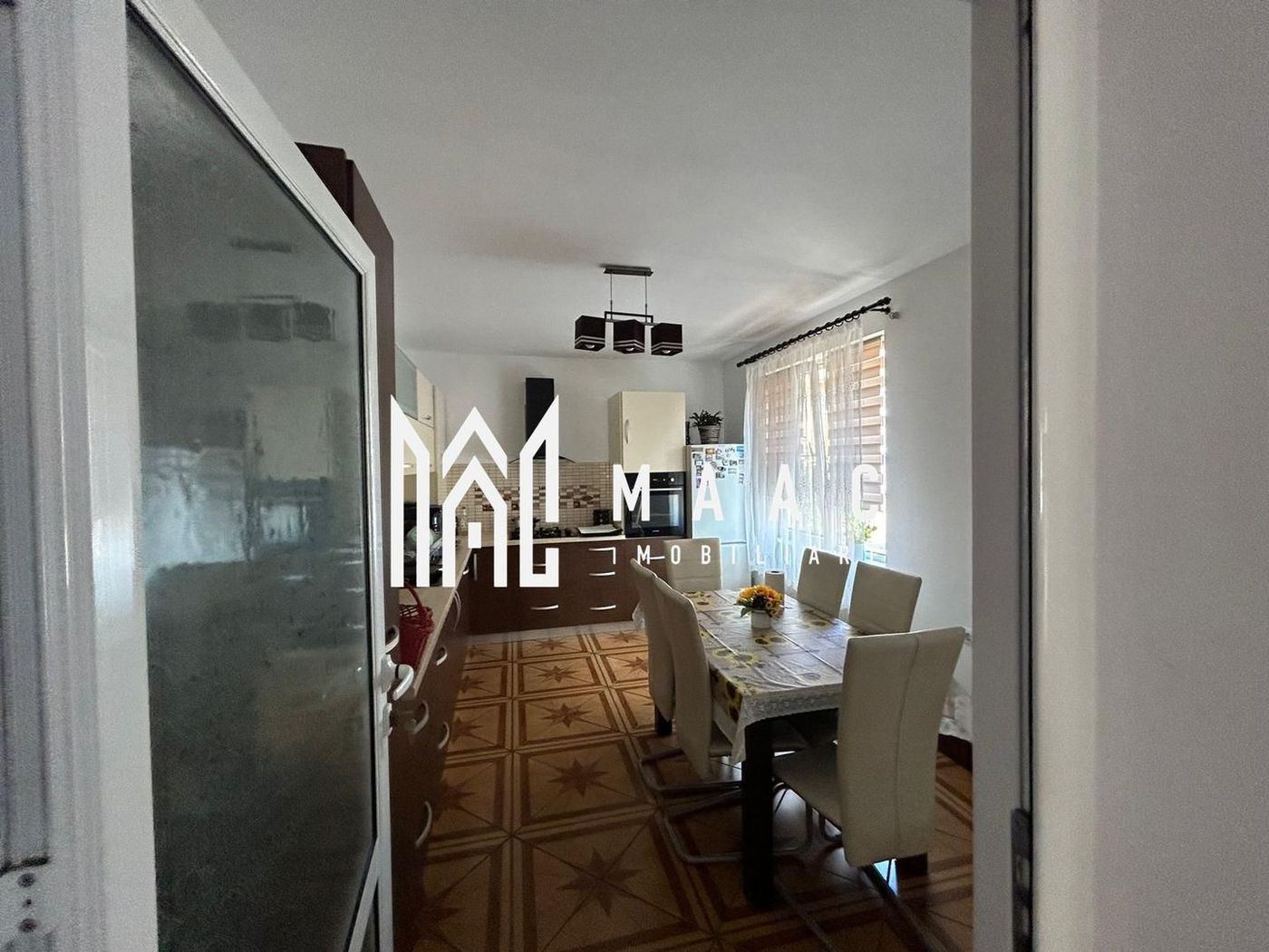 Casa Individuala I Acces auto I Pretabil investitie I Strand - foto 4