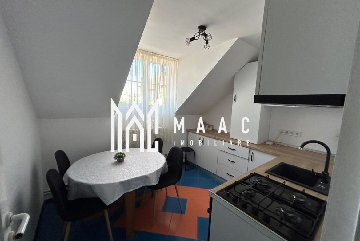 Casa Individuala I Acces auto I Pretabil investitie I Strand - foto 10