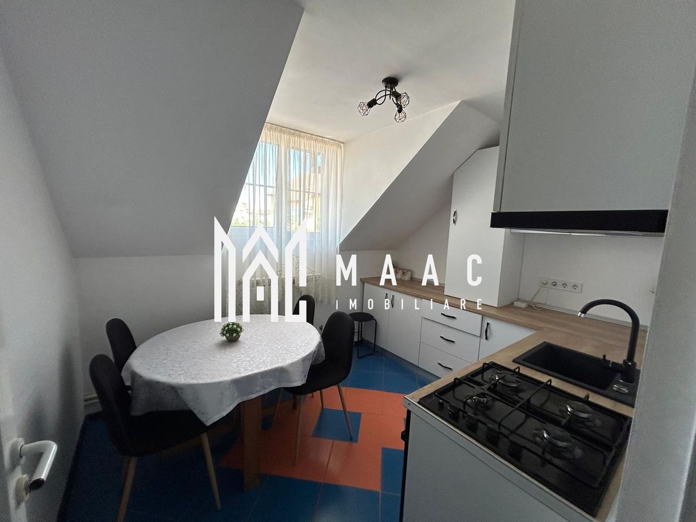 Casa Individuala I Acces auto I Pretabil investitie I Strand - foto 10