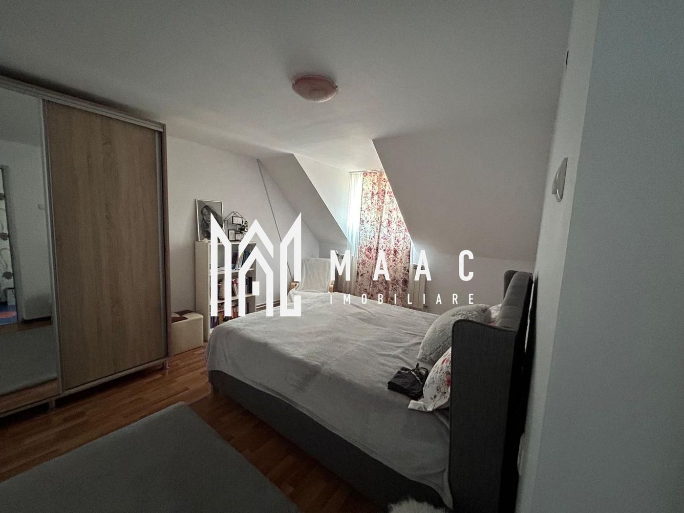 Casa Individuala I Acces auto I Pretabil investitie I Strand - foto 11