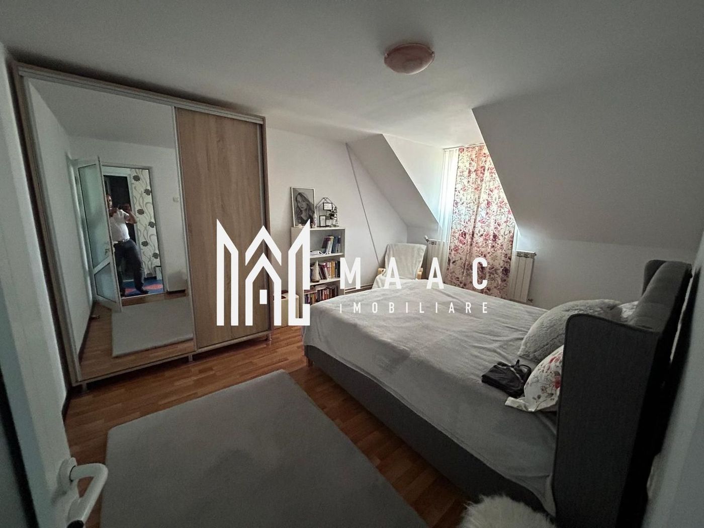 Casa Individuala I Acces auto I Pretabil investitie I Strand - foto 12