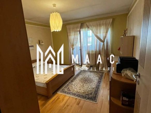Apartament 3 camere | Decomandat | 70 MPU | Ștrand II - foto 2