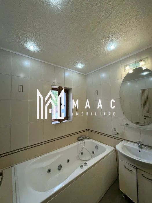 Apartament 3 camere | Decomandat | 70 MPU | Ștrand II - foto 9