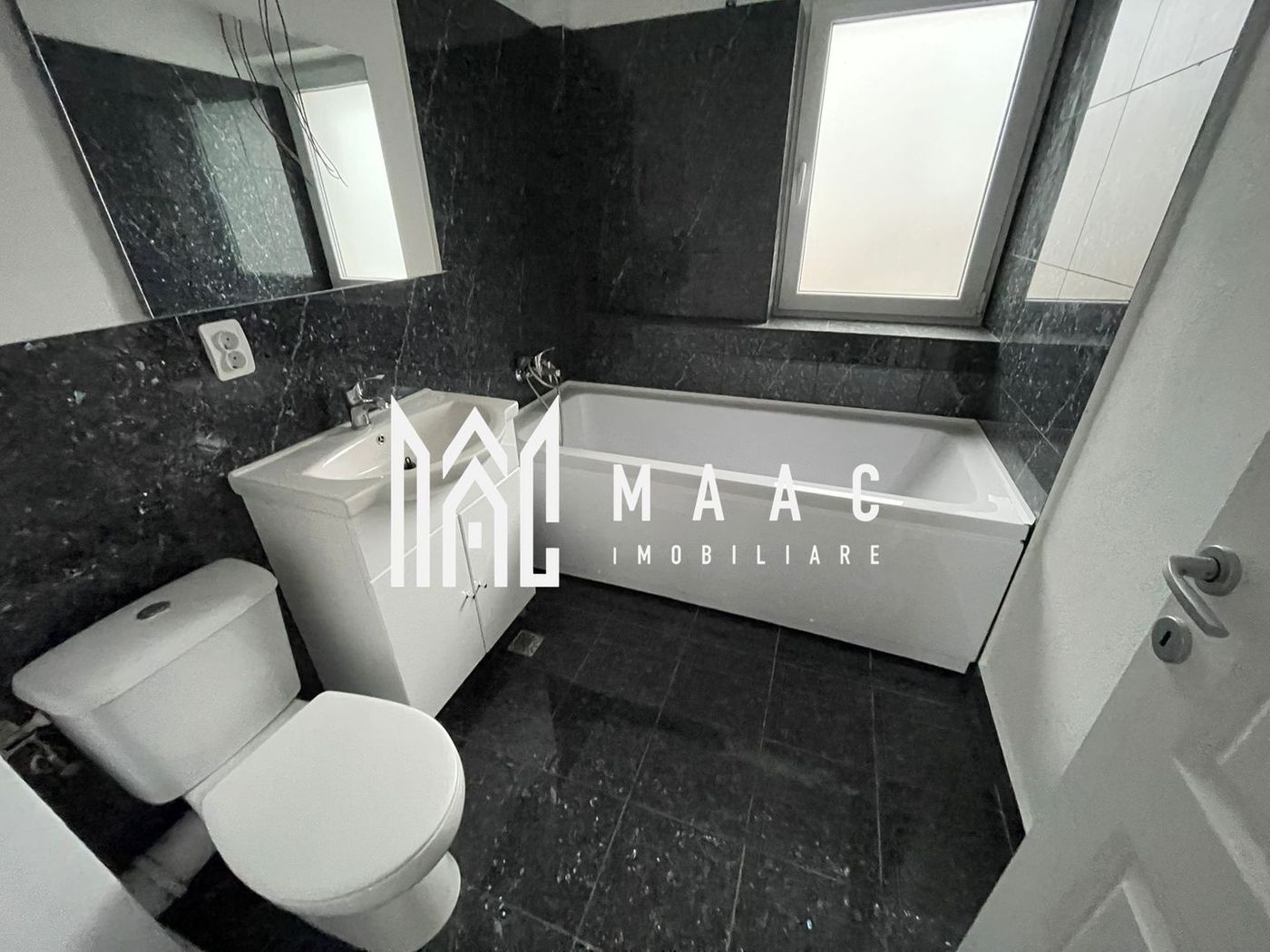 Apartament 3 Camere I Bloc Nou I Sebes I Finisaje Premium - foto 4 Apartament 3 Camere I Bloc Nou I Sebes I Finisaje Premium - foto 4