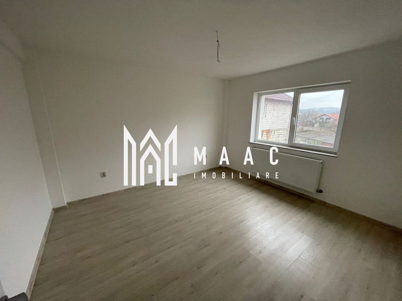 Apartament 3 Camere I Bloc Nou I Sebes I Finisaje Premium - foto 5 Apartament 3 Camere I Bloc Nou I Sebes I Finisaje Premium - foto 5
