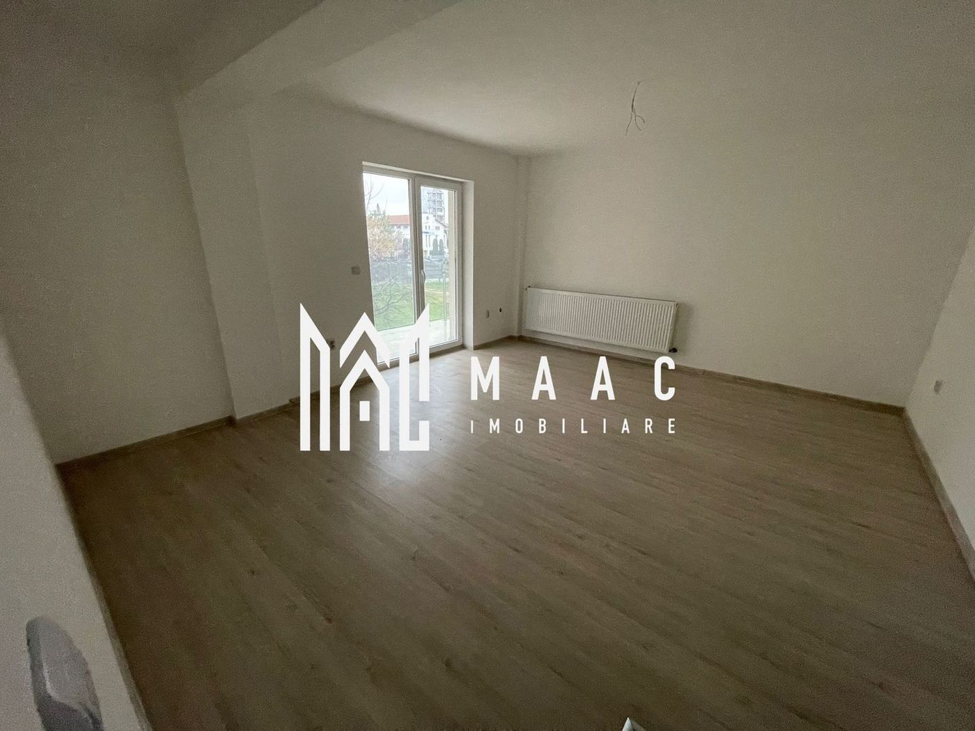 Apartament 3 Camere I Bloc Nou I Sebes I Finisaje Premium - foto 6 Apartament 3 Camere I Bloc Nou I Sebes I Finisaje Premium - foto 6