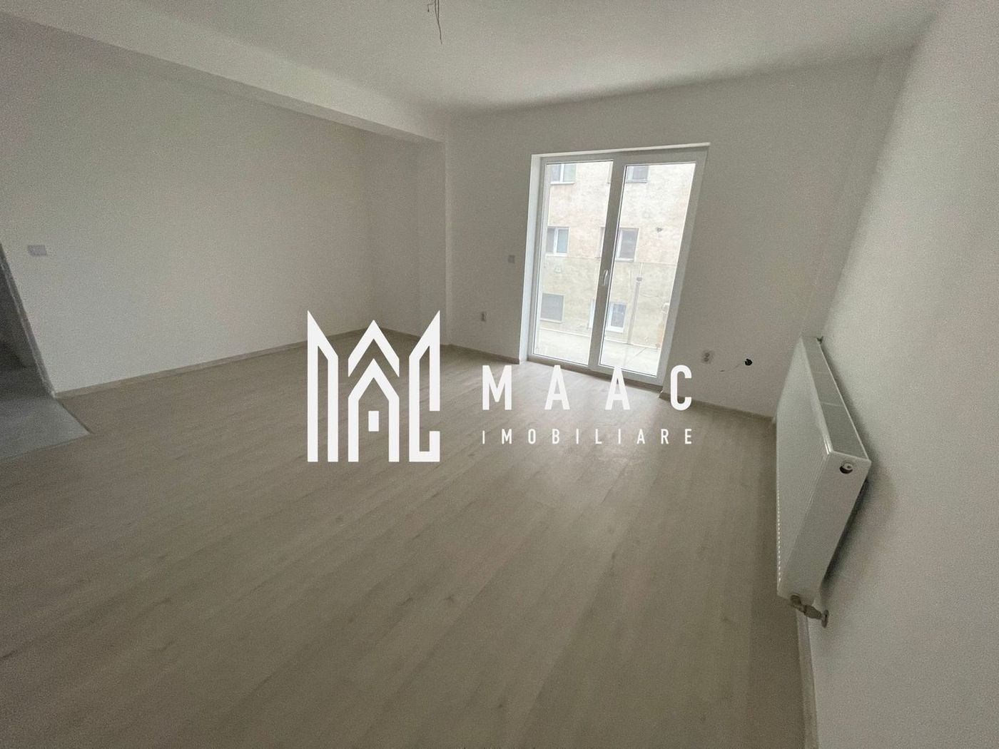 Apartament 3 Camere I Bloc Nou I Sebes I Finisaje Premium - foto 7 Apartament 3 Camere I Bloc Nou I Sebes I Finisaje Premium - foto 7