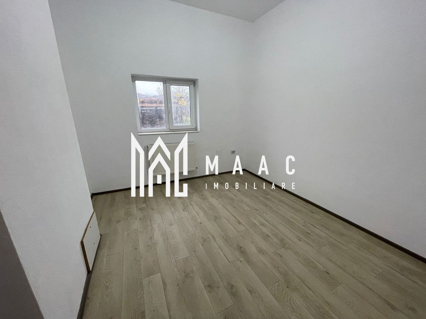 Apartament 3 Camere I Bloc Nou I Sebes I Finisaje Premium - foto 8 Apartament 3 Camere I Bloc Nou I Sebes I Finisaje Premium - foto 8
