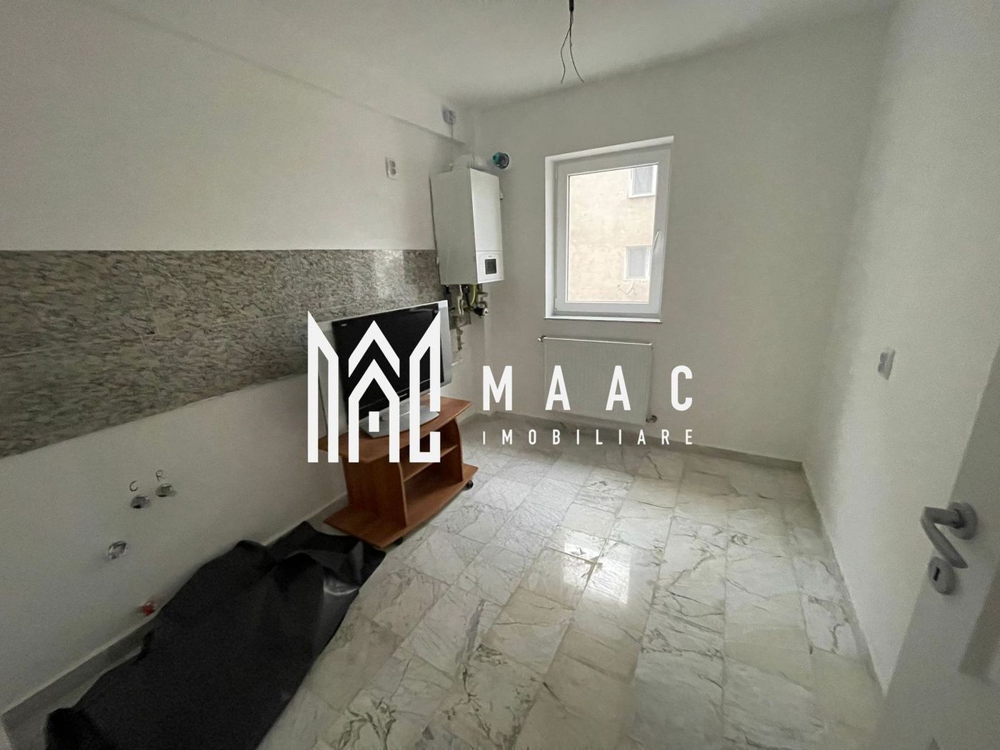 Apartament 3 Camere I Bloc Nou I Sebes I Finisaje Premium - foto 9 Apartament 3 Camere I Bloc Nou I Sebes I Finisaje Premium - foto 9