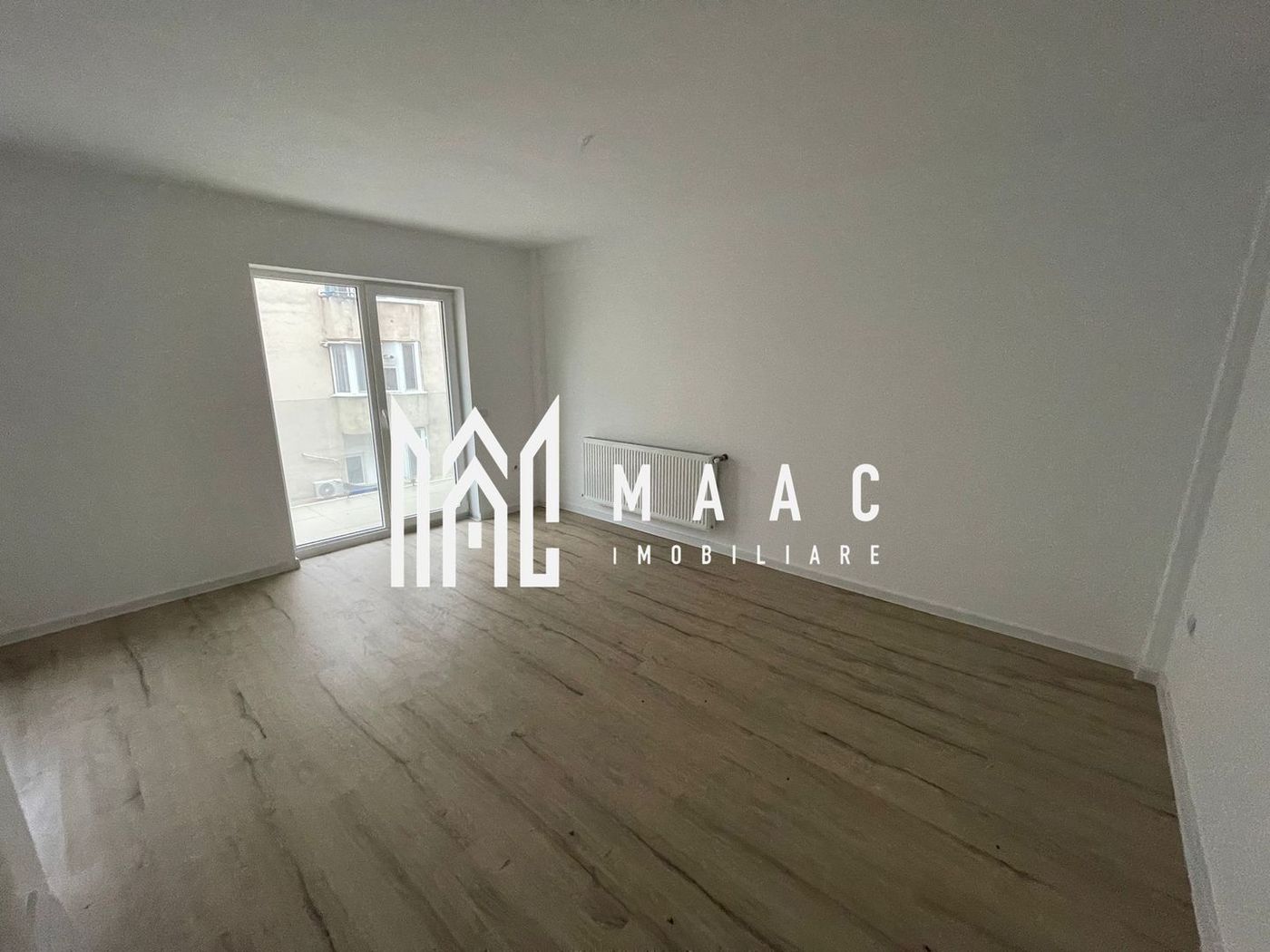 Apartament 2 camere| 49 mp| 2 locuri de parcare| Str Mihail Kogălniceanu - foto 3