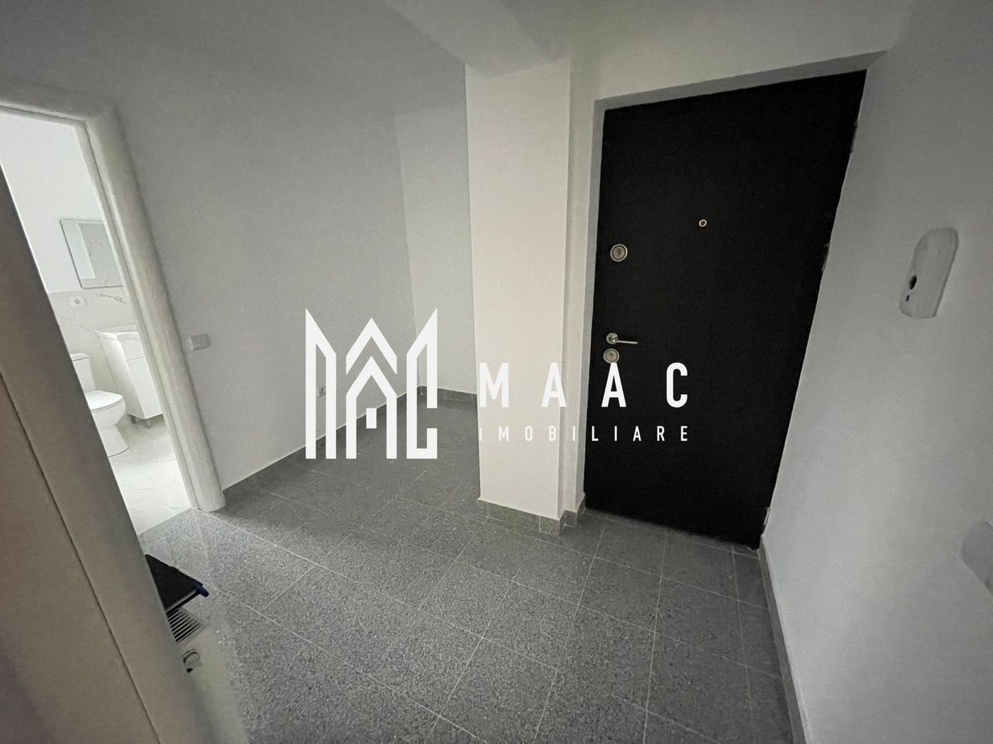 Apartament 2 camere| 49 mp| 2 locuri de parcare| Str Mihail Kogălniceanu - foto 4