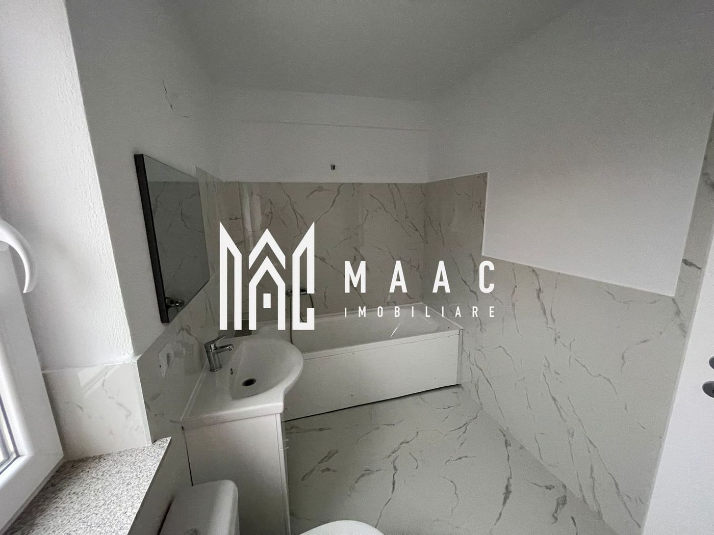 Apartament 2 camere| 49 mp| 2 locuri de parcare| Str Mihail Kogălniceanu - foto 8