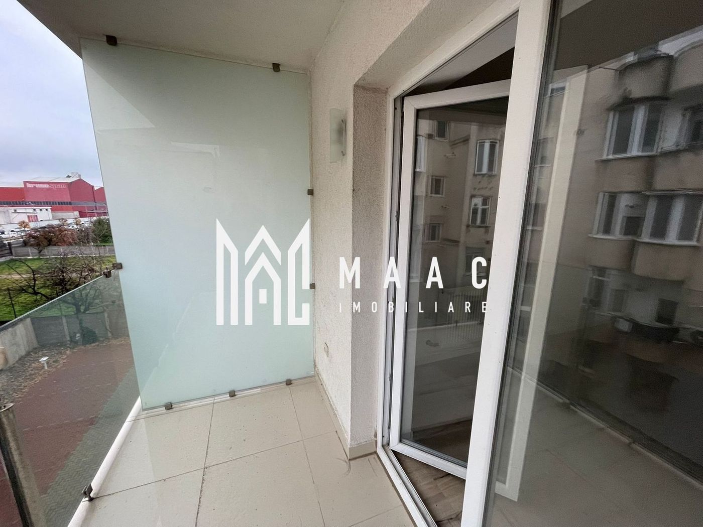 Apartament 2 camere| 49 mp| 2 locuri de parcare| Str Mihail Kogălniceanu - foto 9