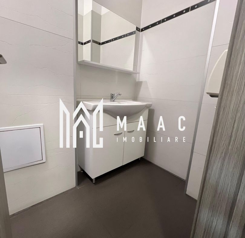 Spatiu Comercial | Ostroveni | Casa Stiintei