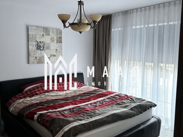 Casă insiruita 4 camere | 150 mpu | Selimbar - foto 2