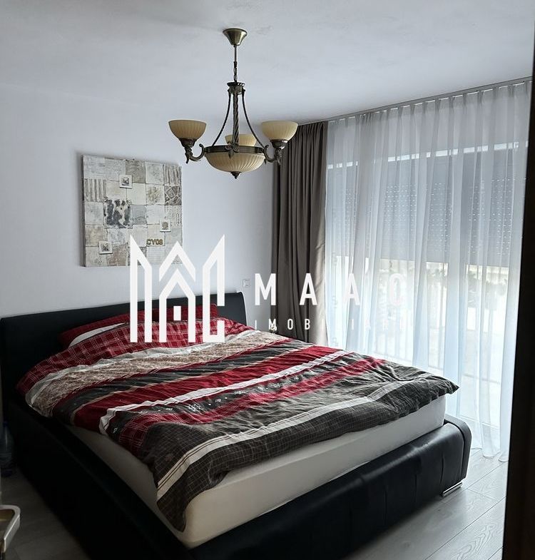 Casă insiruita 4 camere | 150 mpu | Selimbar - foto 2
