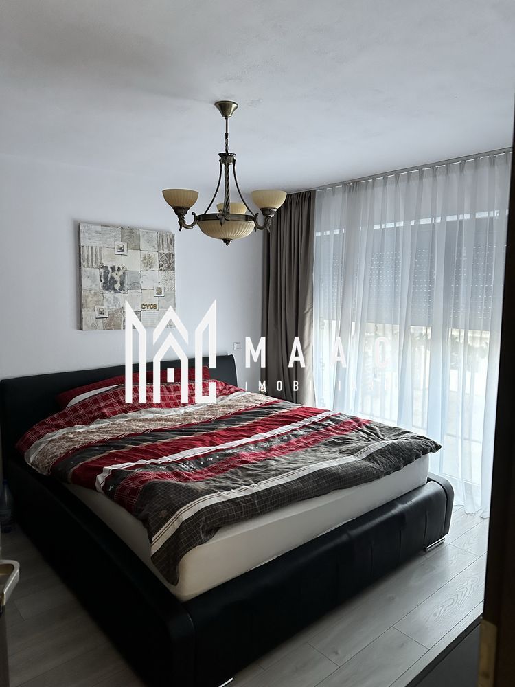 Casă insiruita 4 camere | 150 mpu | Selimbar - foto 2