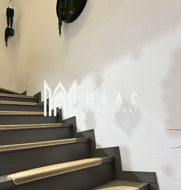 Casă insiruita 4 camere | 150 mpu | Selimbar - foto 3