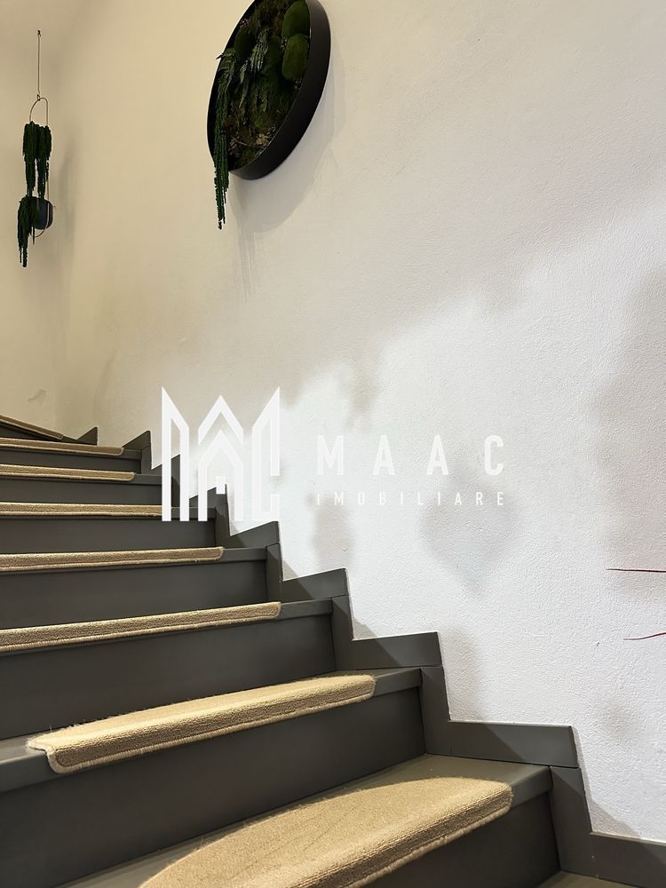 Casă insiruita 4 camere | 150 mpu | Selimbar - foto 3