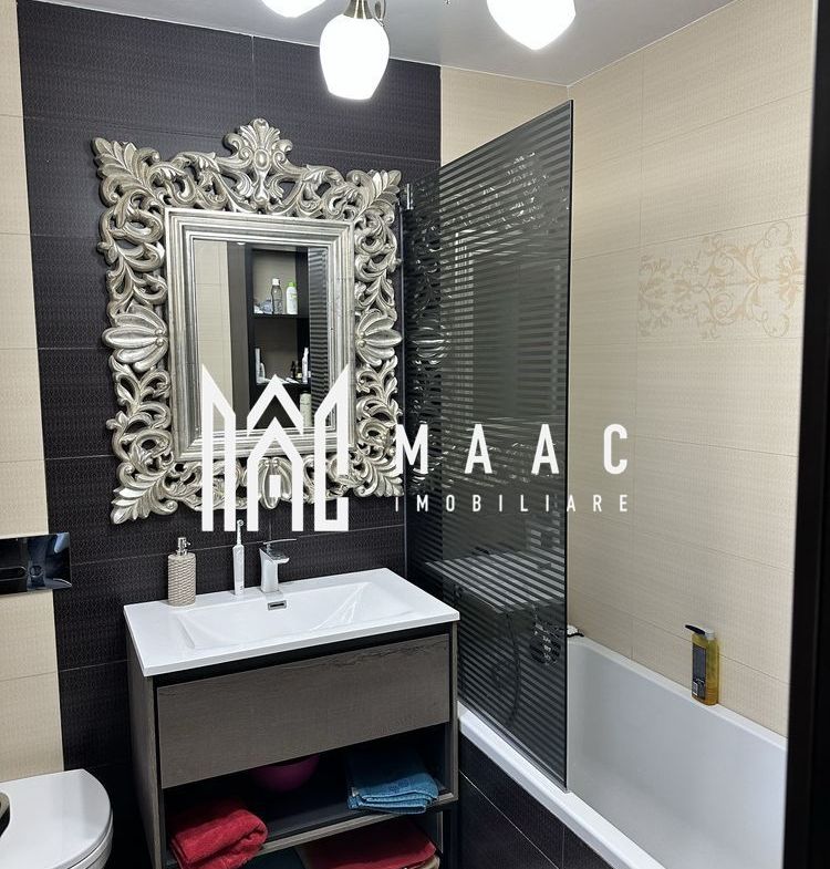 Casă insiruita 4 camere | 150 mpu | Selimbar - foto 6