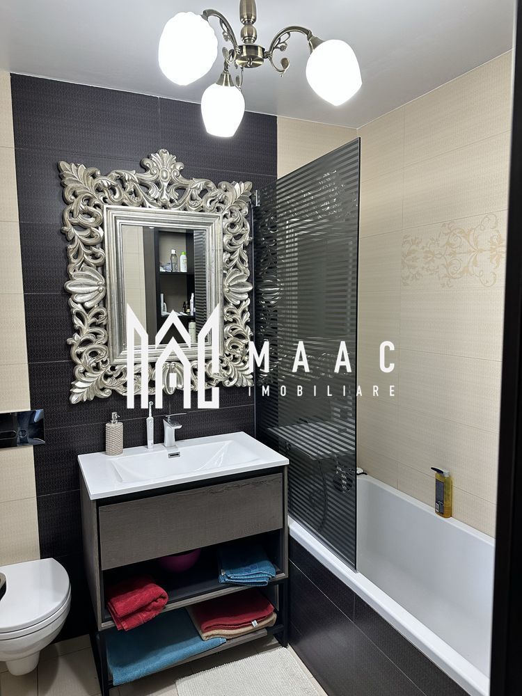 Casă insiruita 4 camere | 150 mpu | Selimbar - foto 6