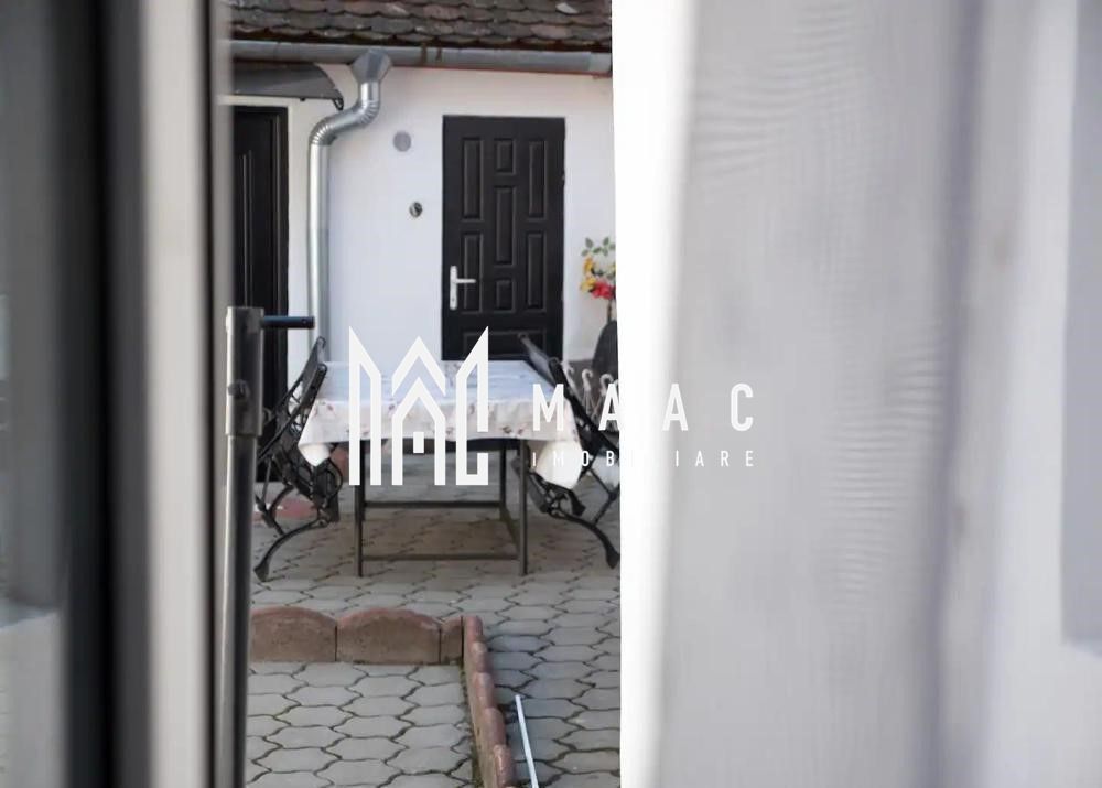Apartament regim hotelier | Ultracentral | Afacere la cheie - foto 9