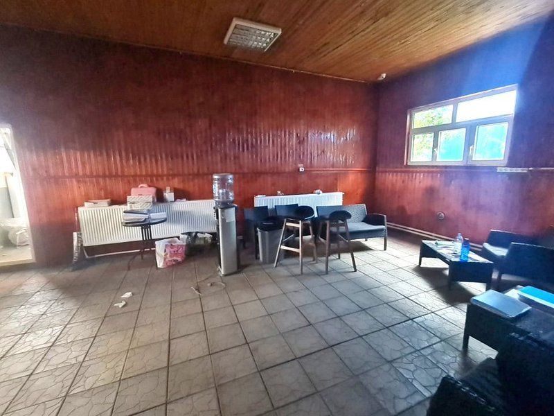 De Vanzare - Hala 388 mp + birouri, teren 760 mp - Centura, Galati - foto 6