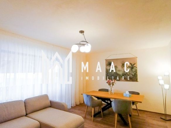 Casă | 3 camere | 2 Băi | 110 MPU | Curte | Calea Cisnădiei - foto 2