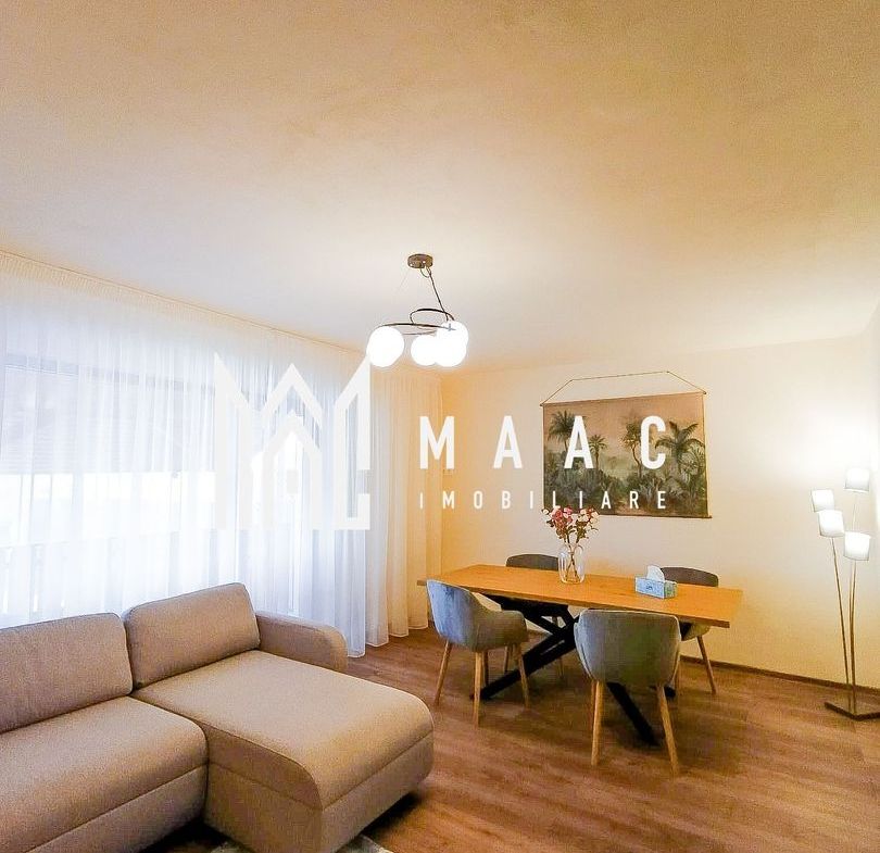 Casă | 3 camere | 2 Băi | 110 MPU | Curte | Calea Cisnădiei - foto 2