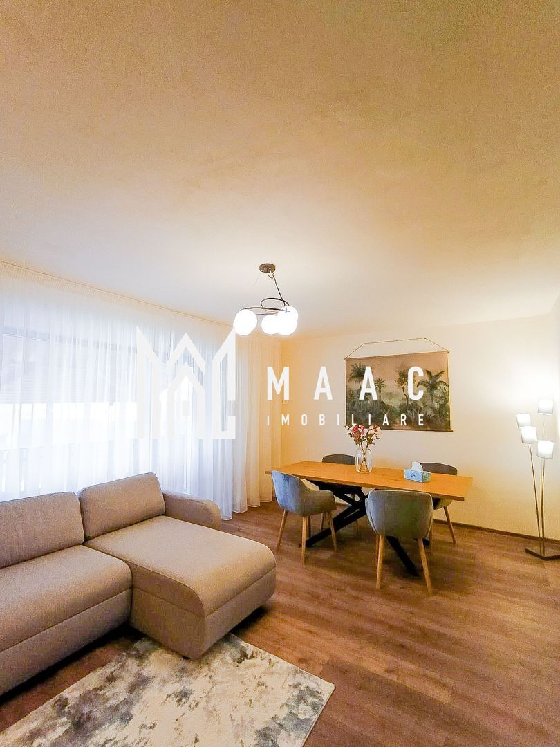 Casă | 3 camere | 2 Băi | 110 MPU | Curte | Calea Cisnădiei - foto 2