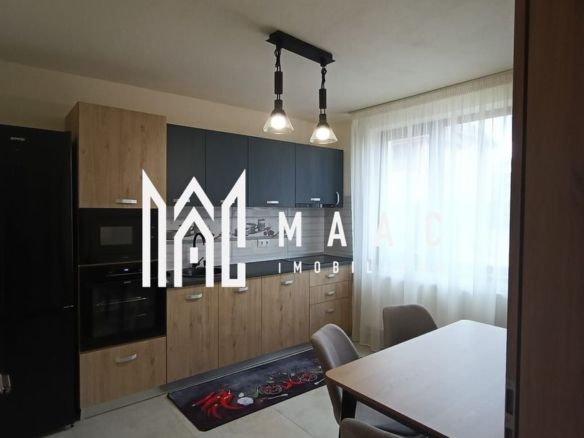 Casă | 3 camere | 2 Băi | 110 MPU | Curte | Calea Cisnădiei - foto 3
