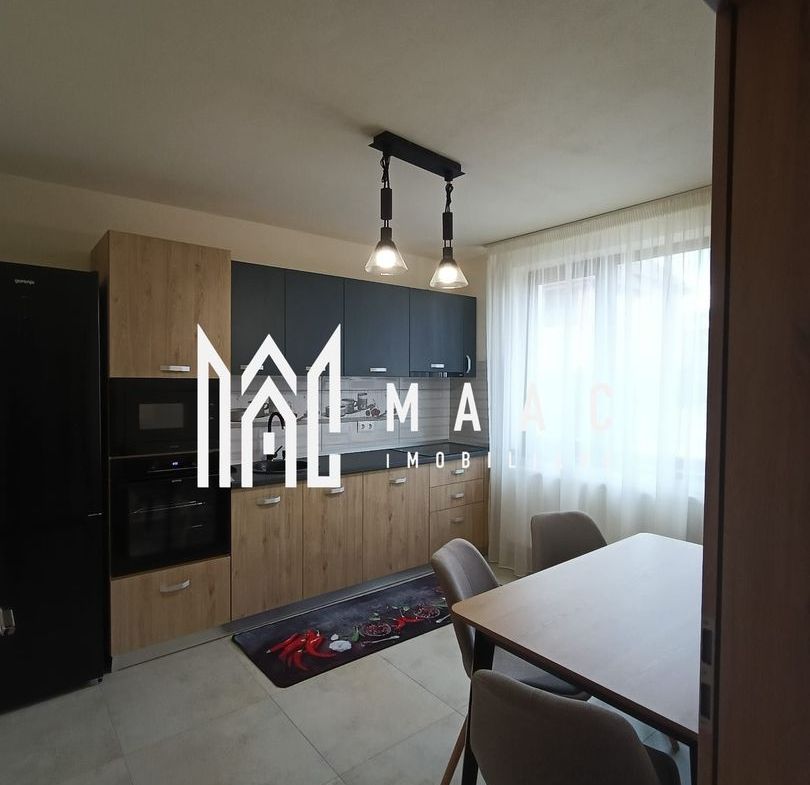 Casă | 3 camere | 2 Băi | 110 MPU | Curte | Calea Cisnădiei - foto 3