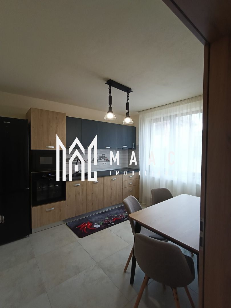 Casă | 3 camere | 2 Băi | 110 MPU | Curte | Calea Cisnădiei - foto 3