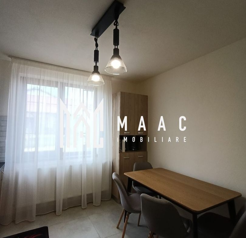 Casă | 3 camere | 2 Băi | 110 MPU | Curte | Calea Cisnădiei - foto 6