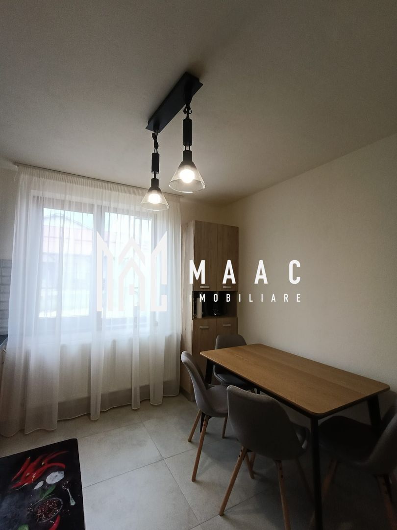 Casă | 3 camere | 2 Băi | 110 MPU | Curte | Calea Cisnădiei - foto 6