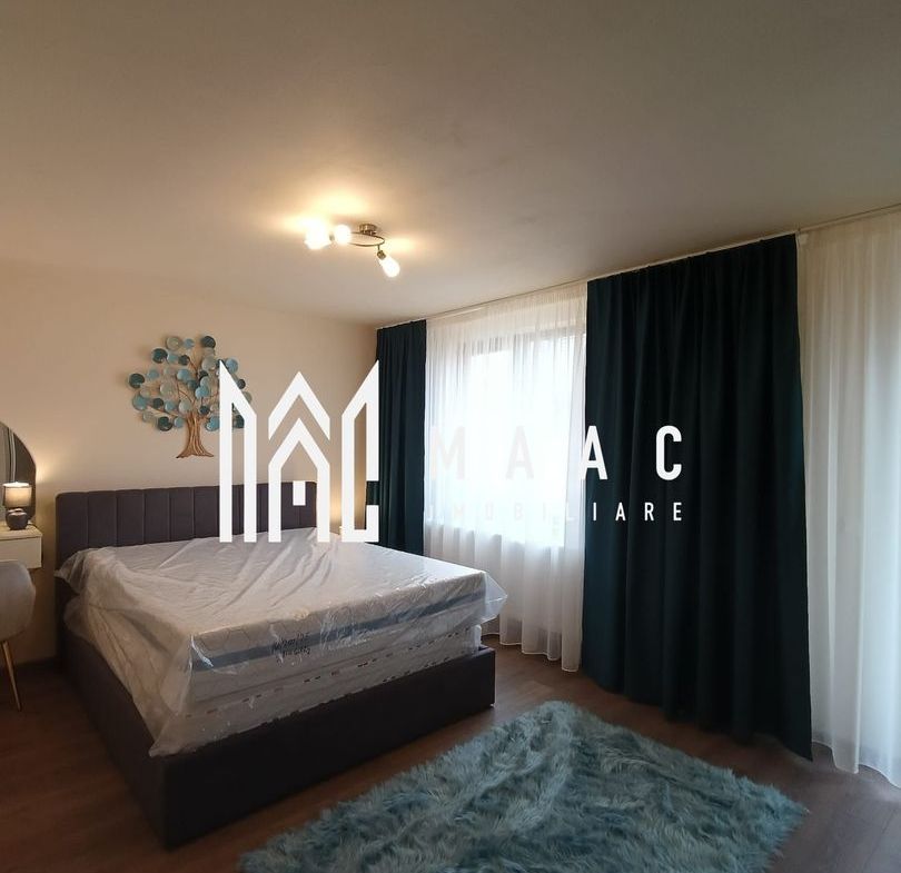 Casă | 3 camere | 2 Băi | 110 MPU | Curte | Calea Cisnădiei - foto 8